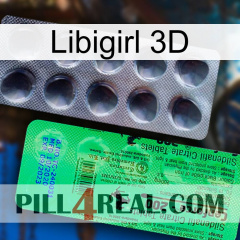 Libigirl 3D new04